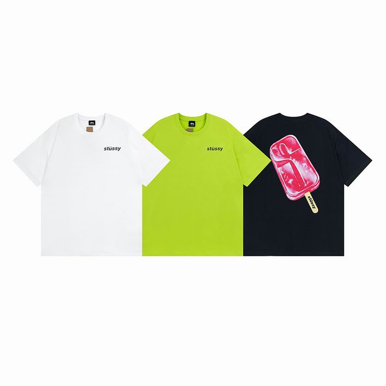 Stussy S-XL  19ttXB880